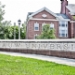 DEPAUW ENTRANCE2.jpg